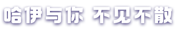 动态主图